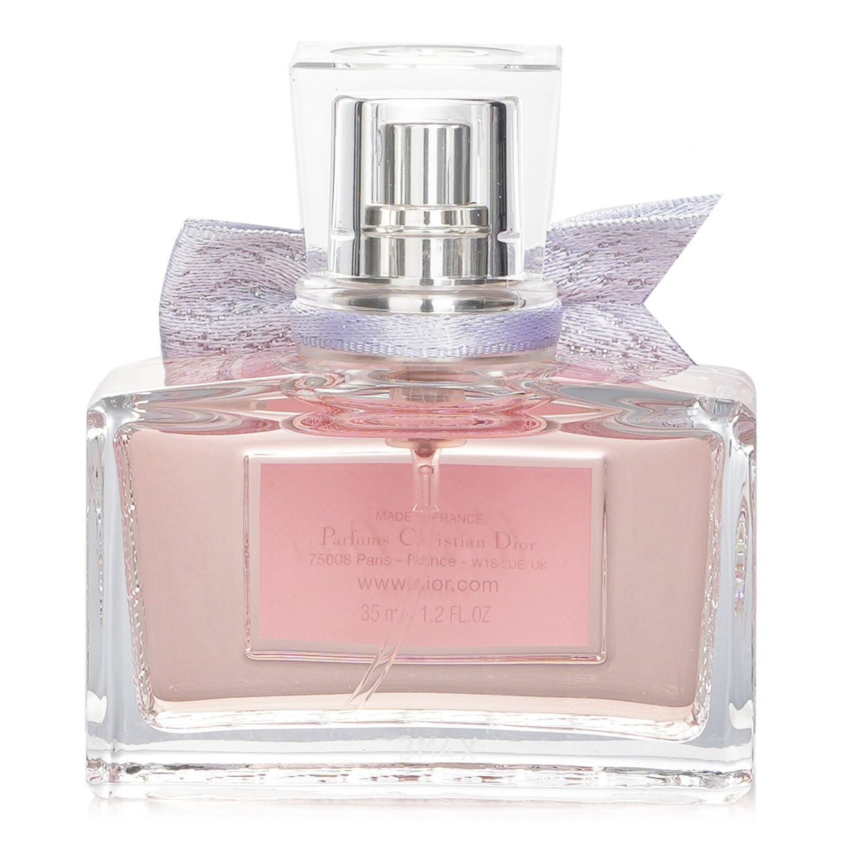 Christian Dior - Miss Dior Parfum Spray - 35ml/1.2oz