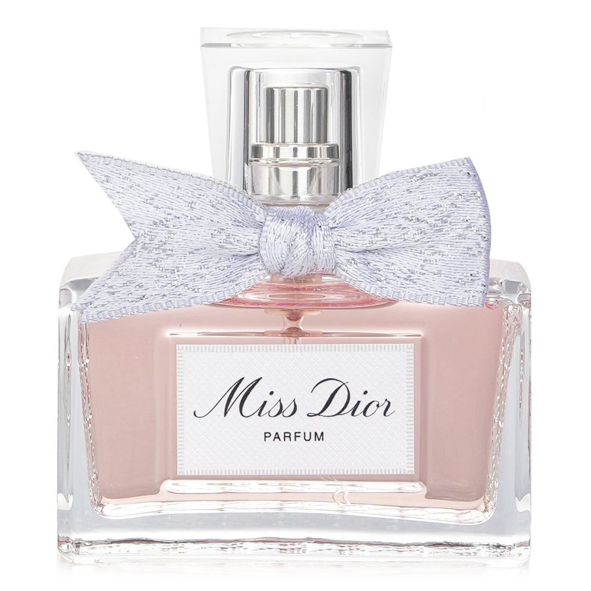 Christian Dior - Miss Dior Parfum Spray - 35ml/1.2oz