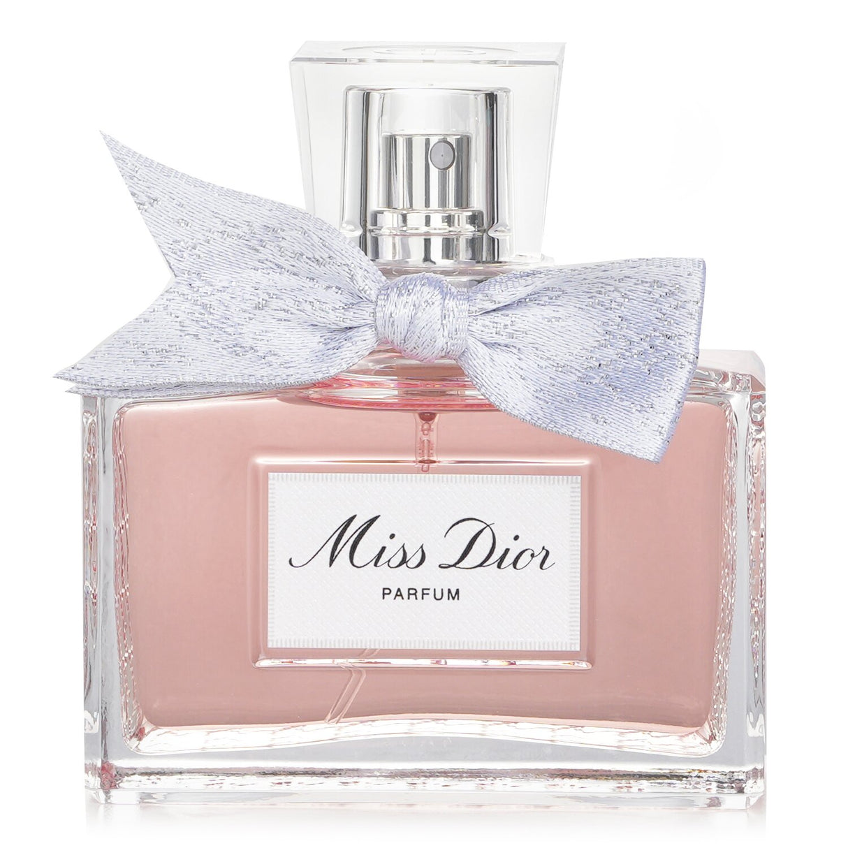Christian Dior - Miss Dior Parfum Spray - 80ml/2.7oz