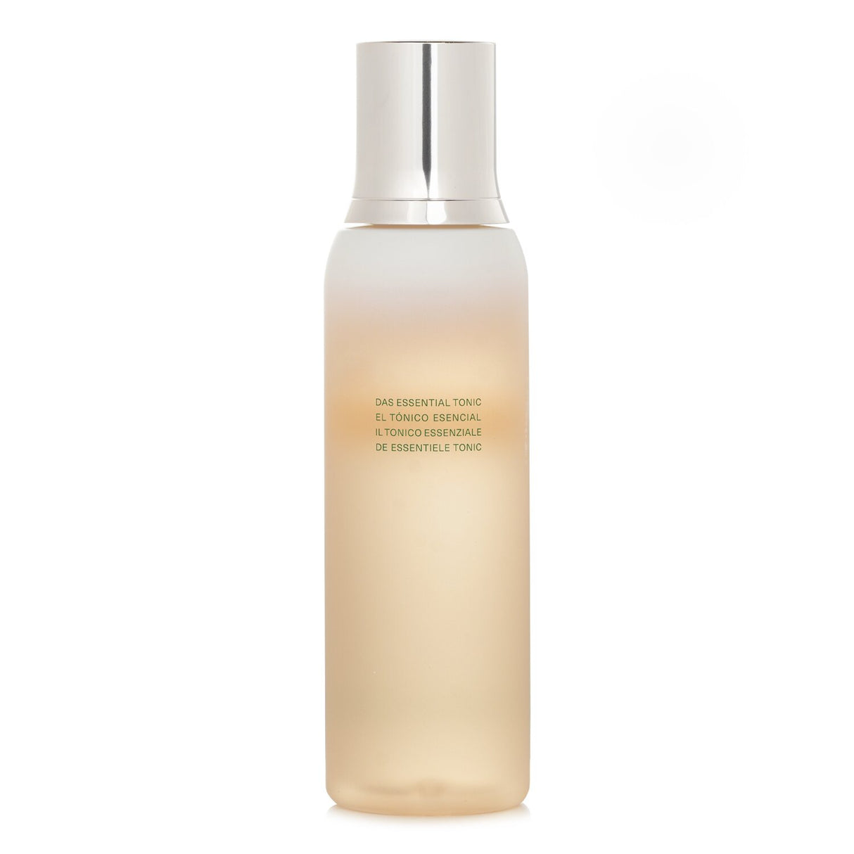 Luxurious 200ml toner from La Mer, refreshing and hydrating for all skin types with Miracle Broth and nutrient blend.