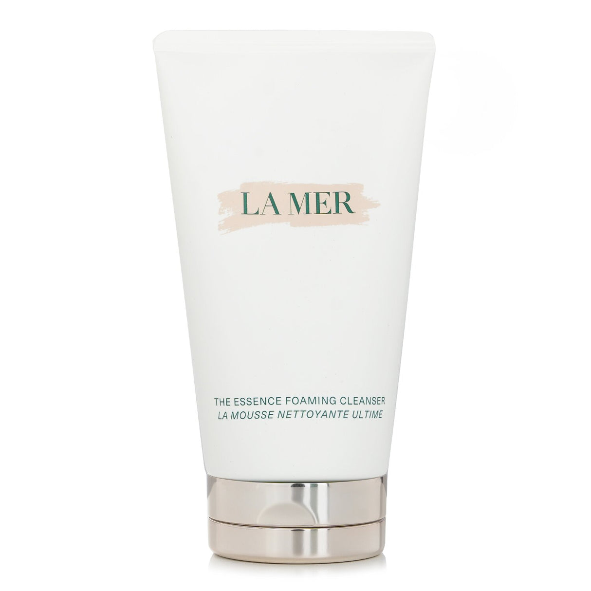La Mer - The Essence Foaming Cleanser - 125ml/4.2oz