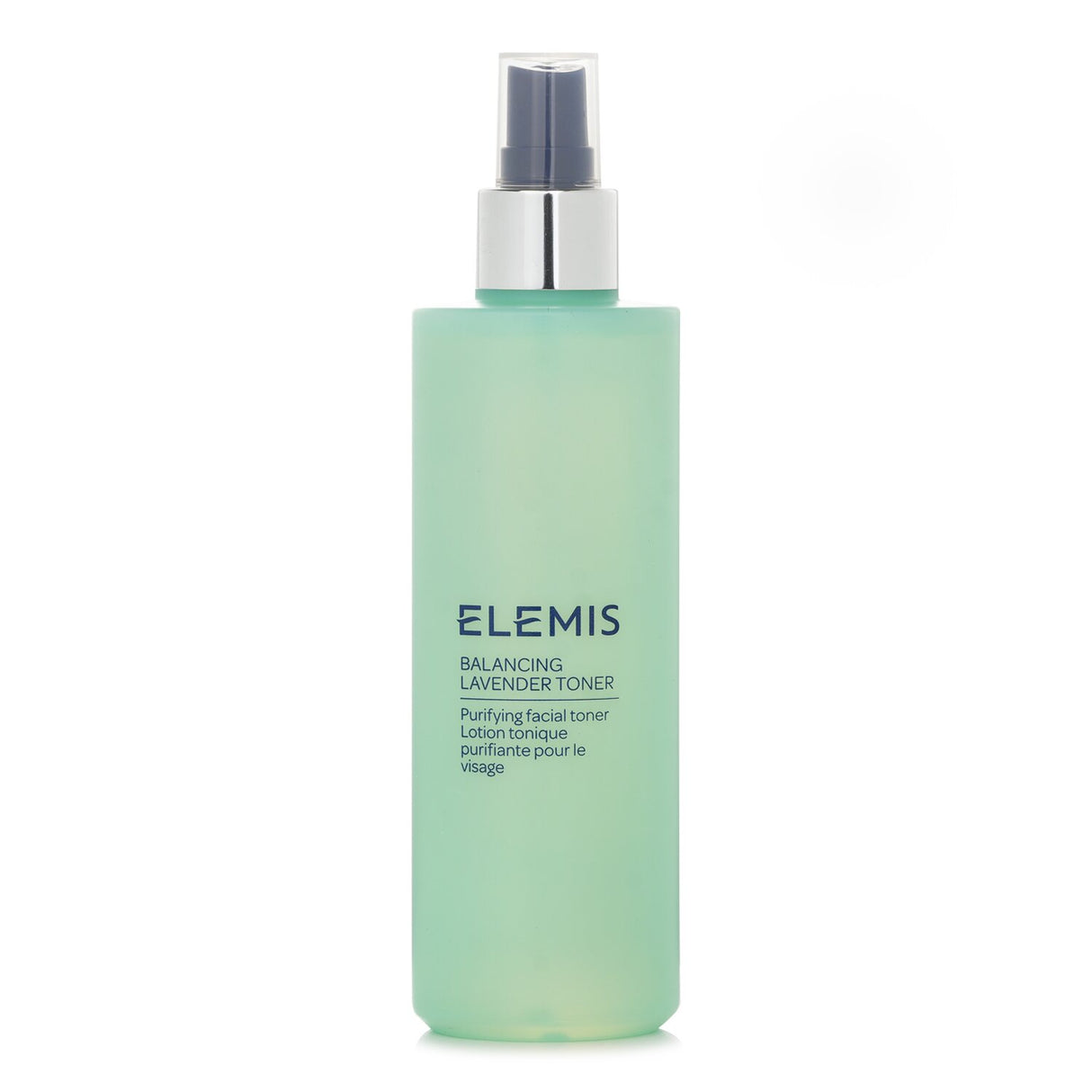 Elemis - Balancing Lavender Toner - 200ml/6.7oz