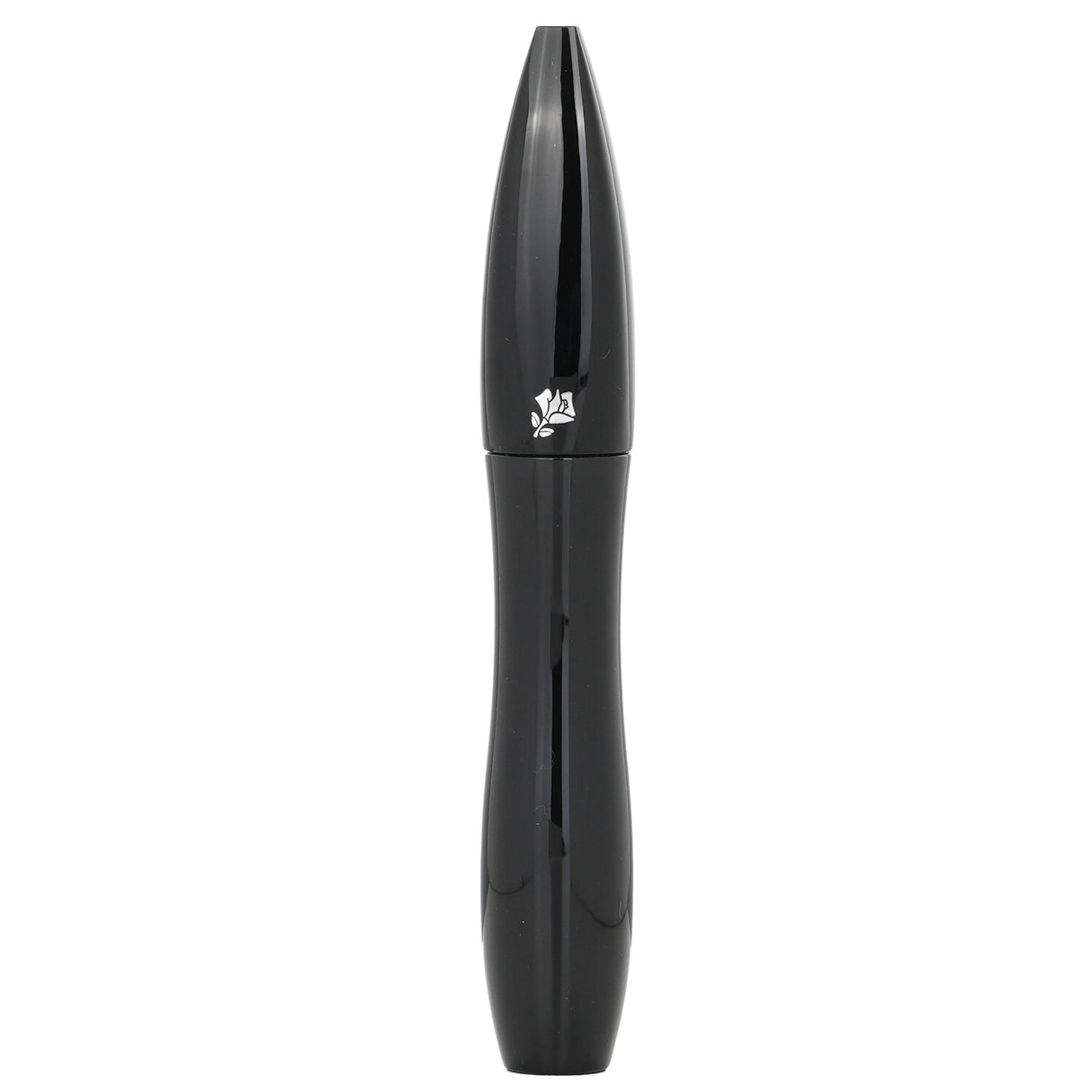 Lancome Hypnose Doll Eyes Mascara in Black, 6.5ml, enhances lashes with volume and lift for a wide-eyed, doll-like look.