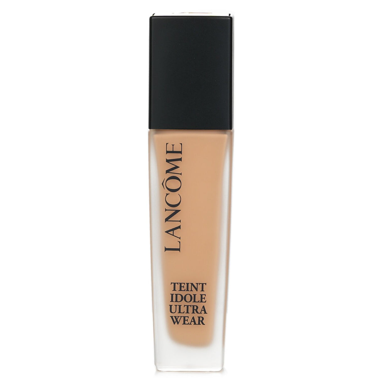 Lancome - Teint Idole Ultra Wear Foundation SPF 35 - # 325C - 30ml/1oz
