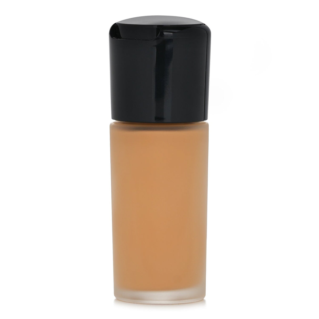 MAC - Studio Radiance Serum Powered Liquid Foundation - # NC20 - 30ml/1oz