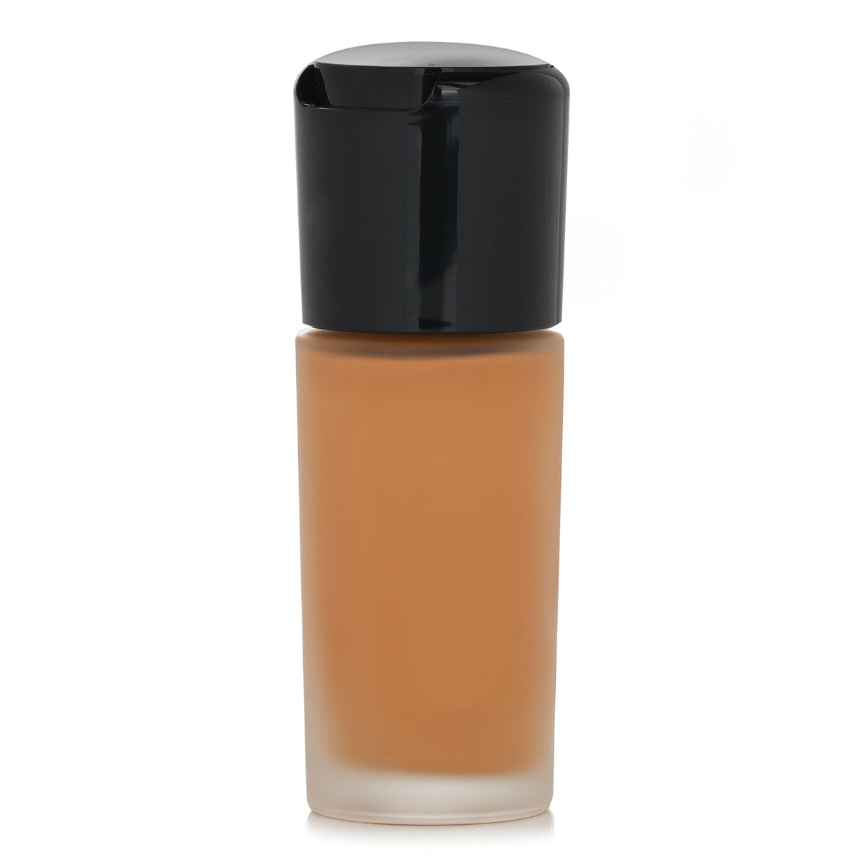 MAC - Studio Radiance Serum Powered Liquid Foundation - # NC30 - 30ml/1oz
