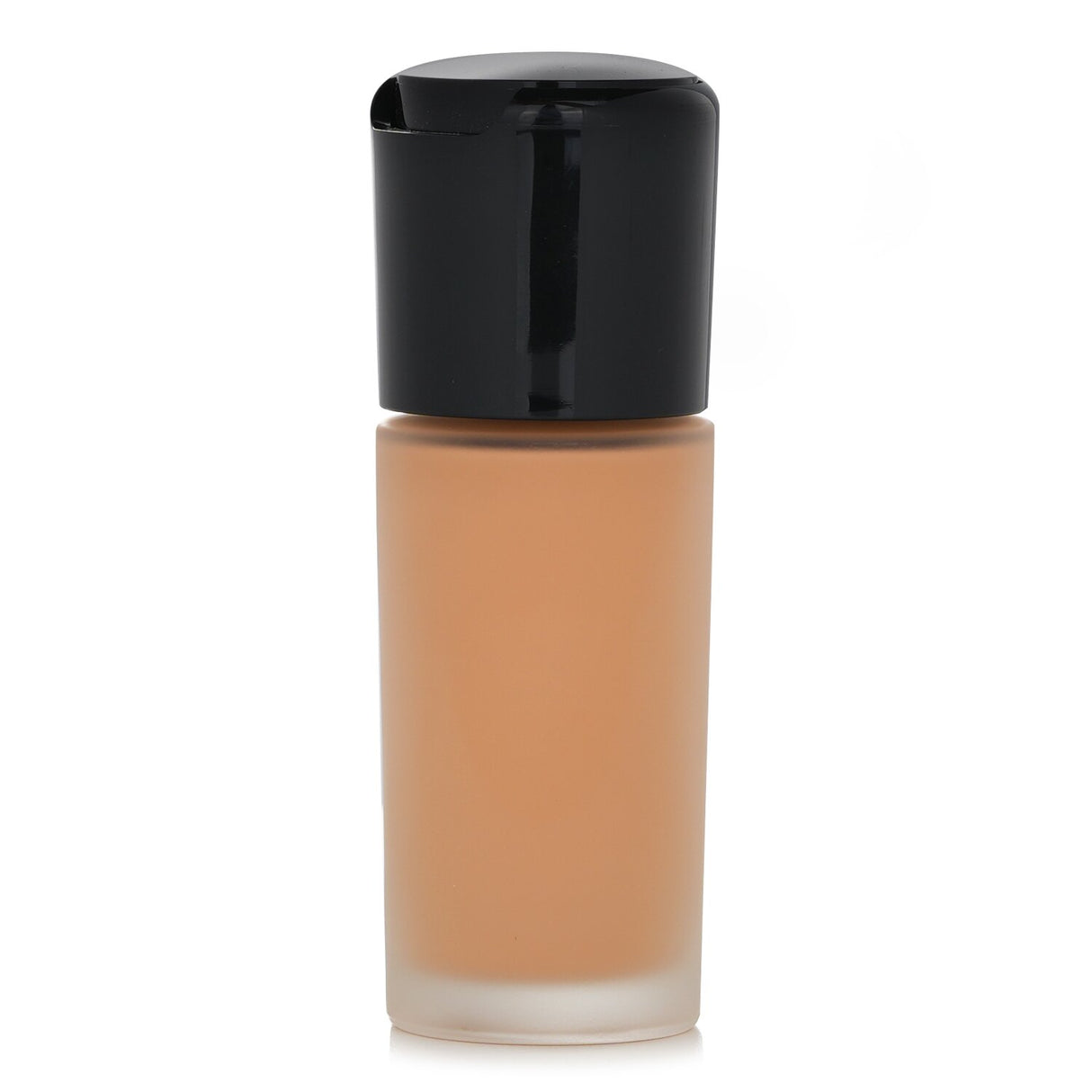 MAC Studio Radiance Serum Foundation in #NW15, 30ml; hydrating formula with 80% skincare base for a flawless, glowing complexion.