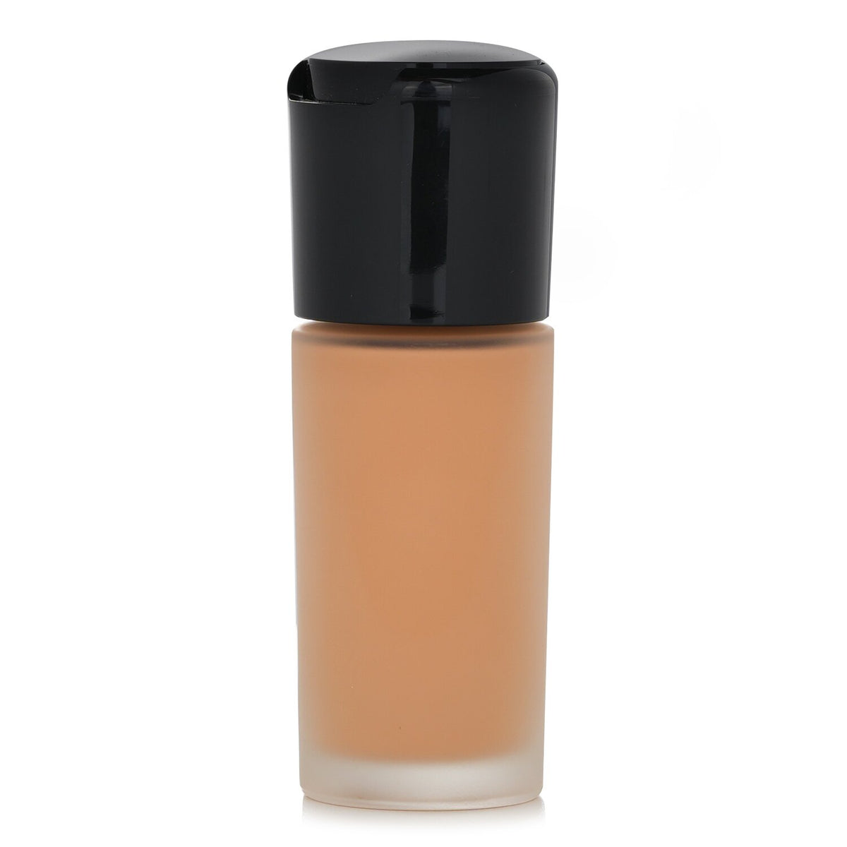 MAC - Studio Radiance Serum Powered Liquid Foundation - # NW15 - 30ml/1oz