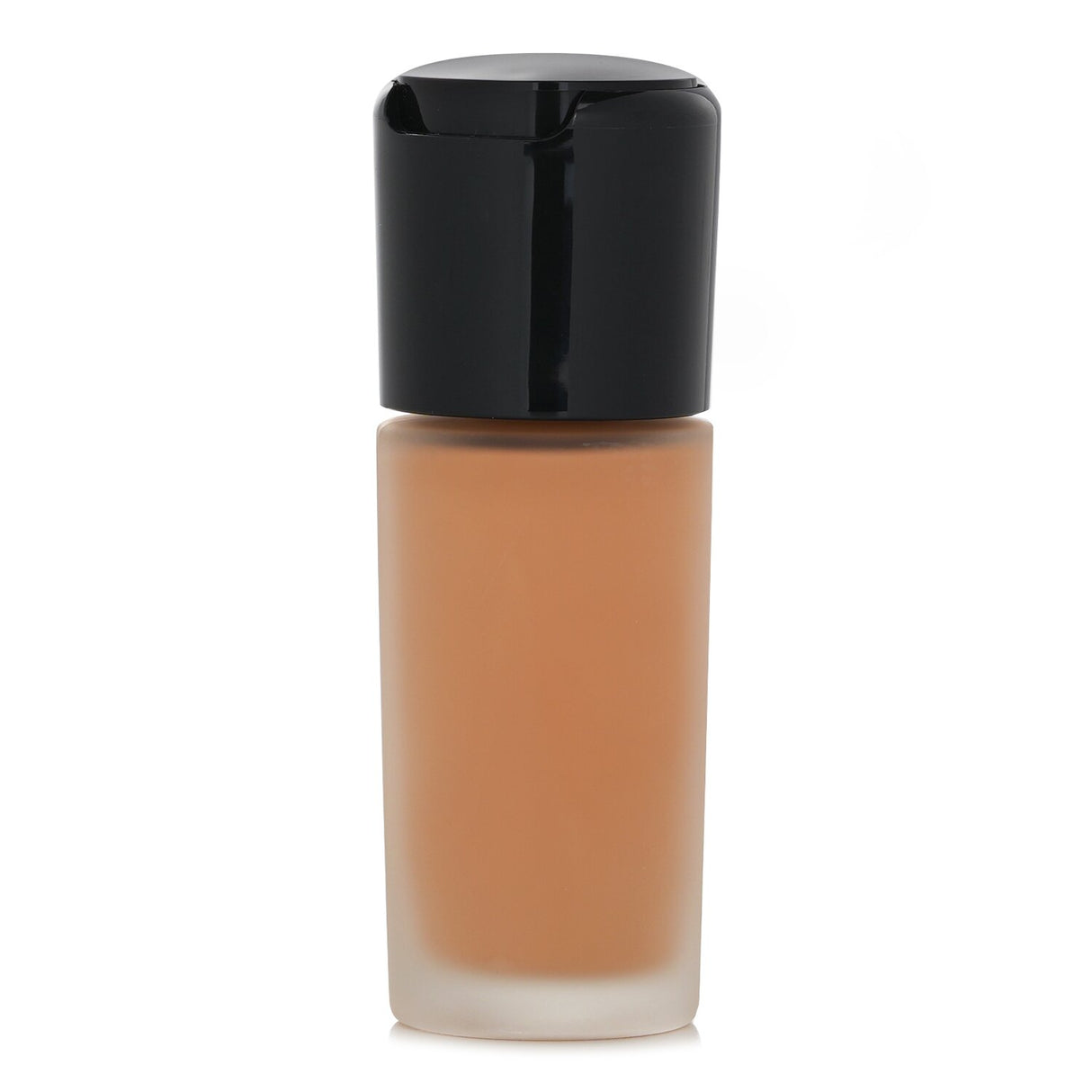 MAC Studio Radiance Serum Foundation #C3.5 in 30ml, a hydrating foundation with 80% skincare and radiant finish for all skin types.