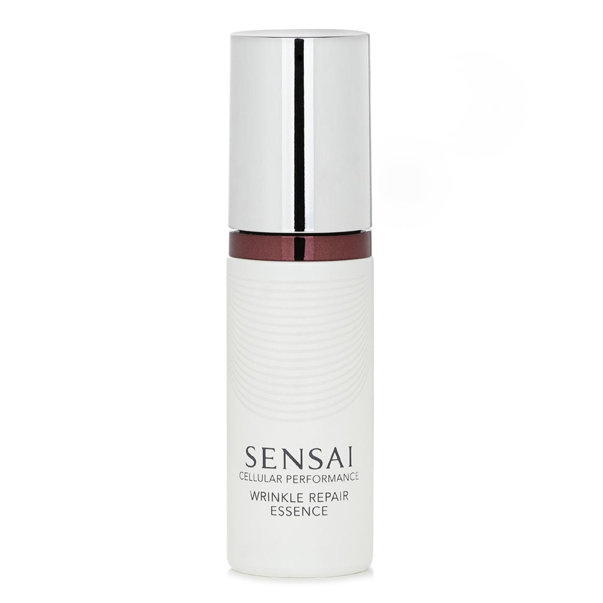 Luxurious 40ml wrinkle repair essence that reduces fine lines for a firmer, youthful complexion. Ideal for daily skincare use.