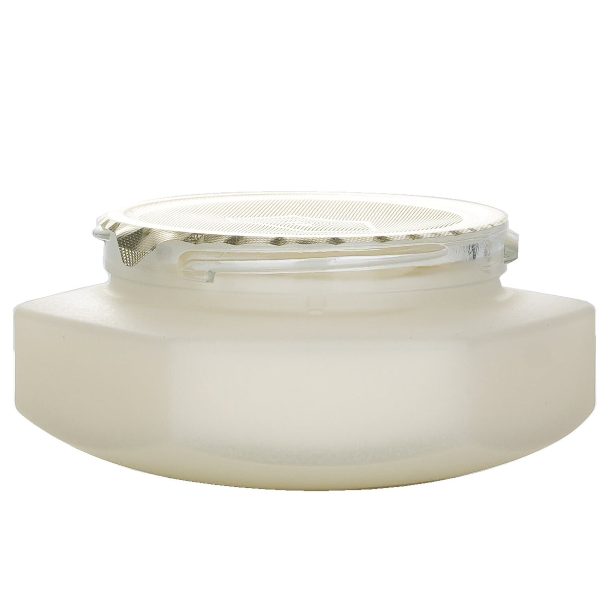 Guerlain Abeille Royale Anti Dark Spot Cream Refill (50ml) promises brighter, smoother skin with potent bee and vitamin C ingredients.