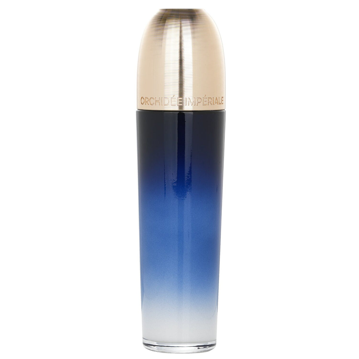 Guerlain - Orchidee Imperiale The Essence Lotion Concentrate - 140ml/4.7oz