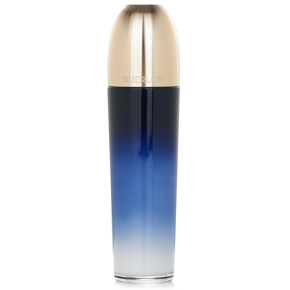 Guerlain - Orchidee Imperiale The Essence Lotion Concentrate - 140ml/4.7oz