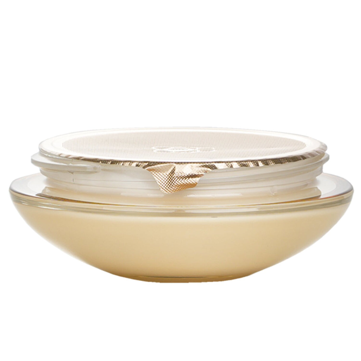 Guerlain Orchidee Imperiale Gold Nobile cream refill, 50ml, luxurious skincare for youthful, radiant skin with Gold Nobile orchid extract.