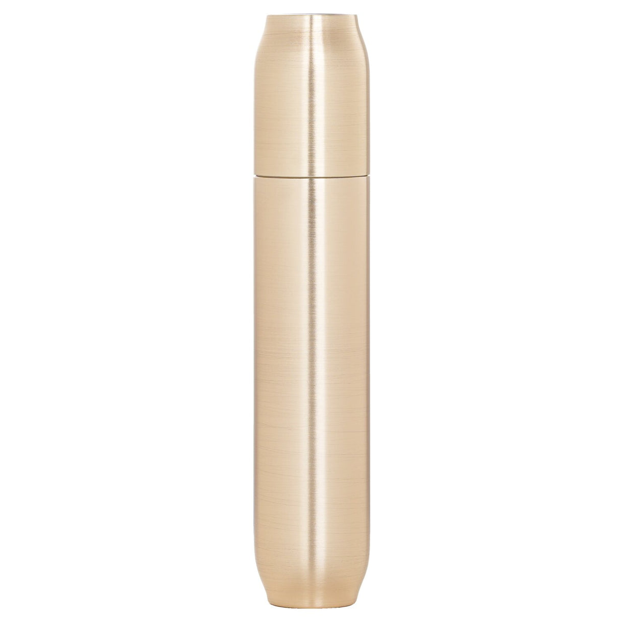 Luxurious 30ml Guerlain serum with Gold Nobile orchid, enhances luminosity, hydrates, and rejuvenates all skin types.