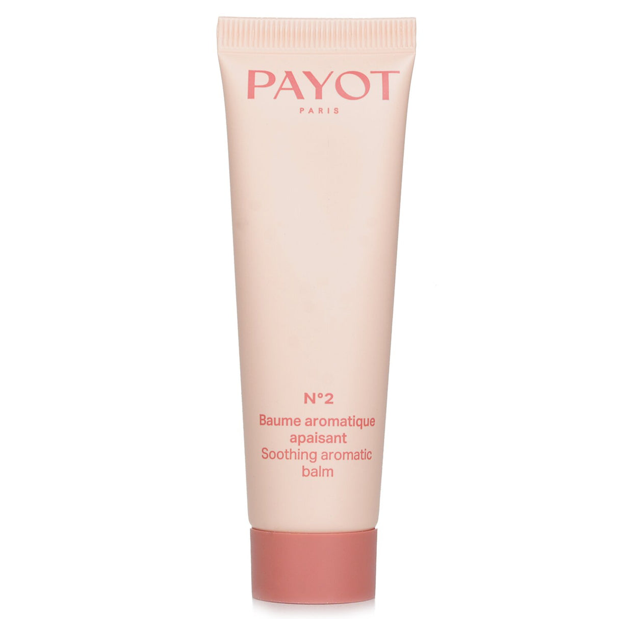 Payot - N�2 Soothing Aromatic Cream - 30ml/1oz