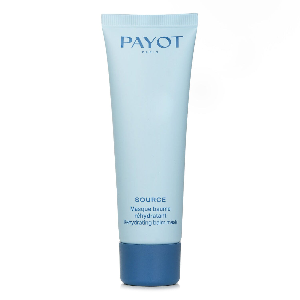 Payot - Source Rehydrating Balm Mask - 50ml/1.6oz