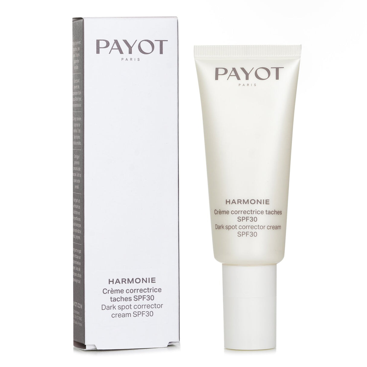 Payot - Harmonie Dark Spot Corrector Cream SPF 30 - 40ml/1.3oz