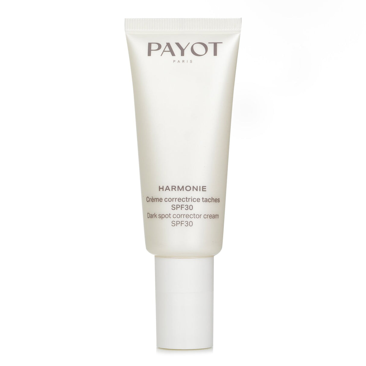 Payot - Harmonie Dark Spot Corrector Cream SPF 30 - 40ml/1.3oz