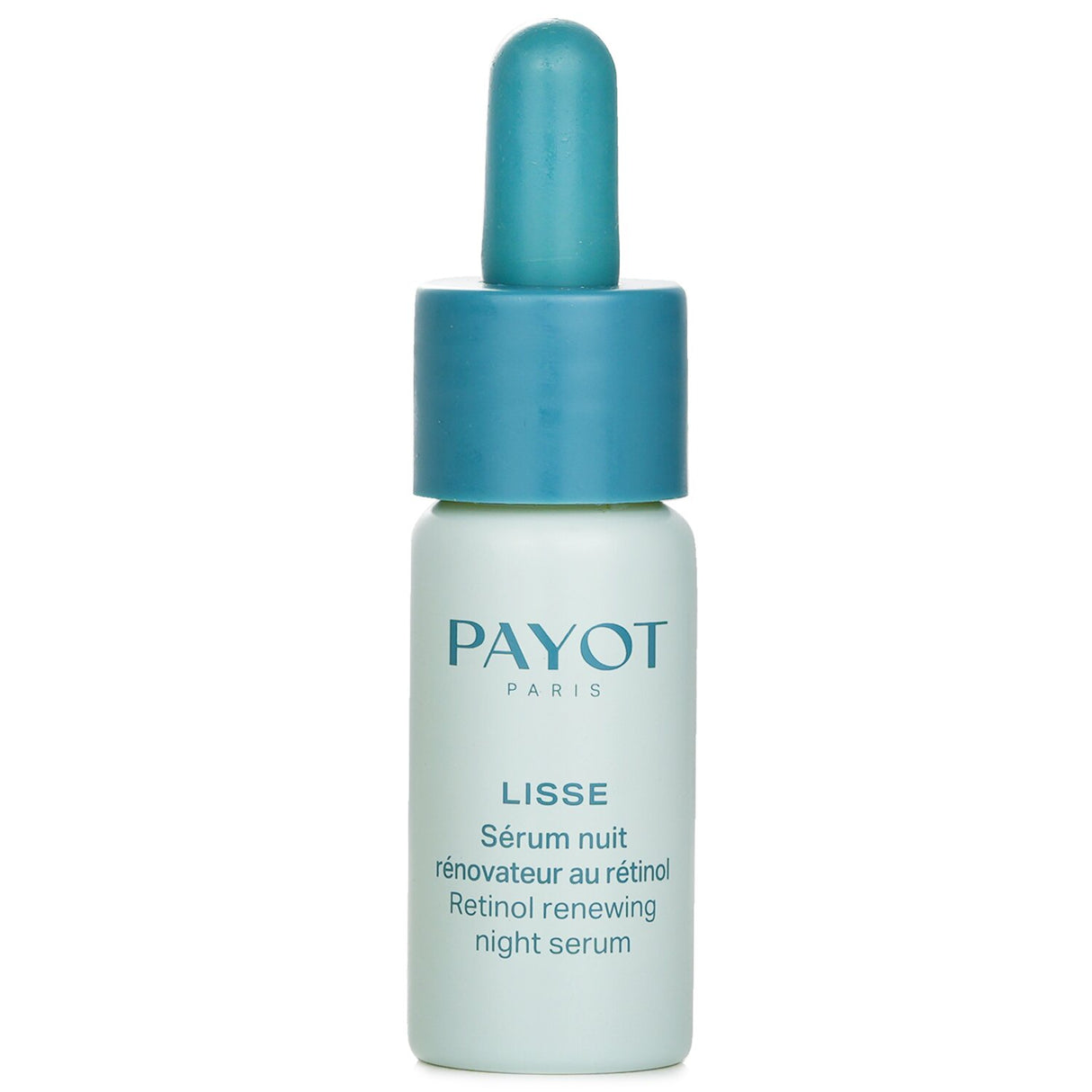 Payot - Lisse Retinol Renewing Night Serum - 15ml/0.5oz