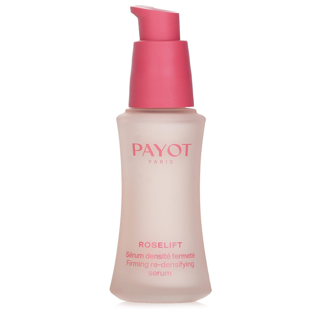 Payot - Roselift Firming Re Densifying Serum - 30ml/1oz
