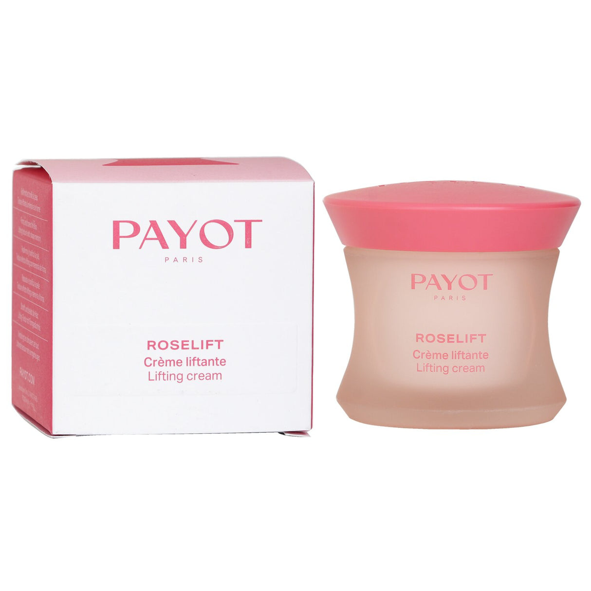 Payot - Roselift Lifting Cream - 50ml/1.6oz