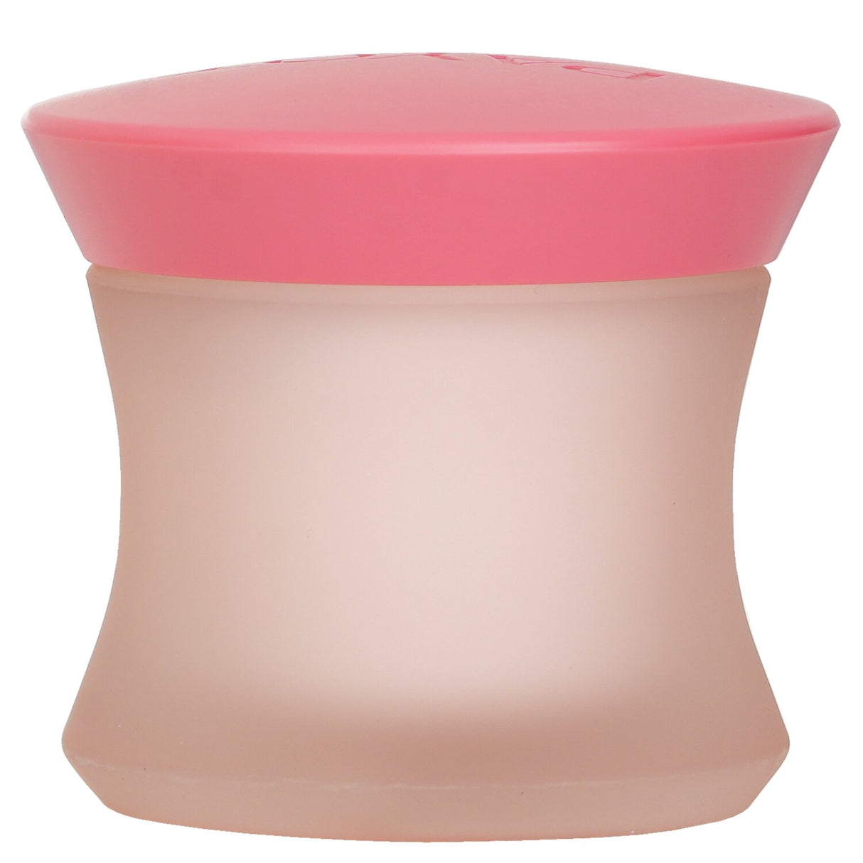 Payot - Roselift Lifting Cream - 50ml/1.6oz