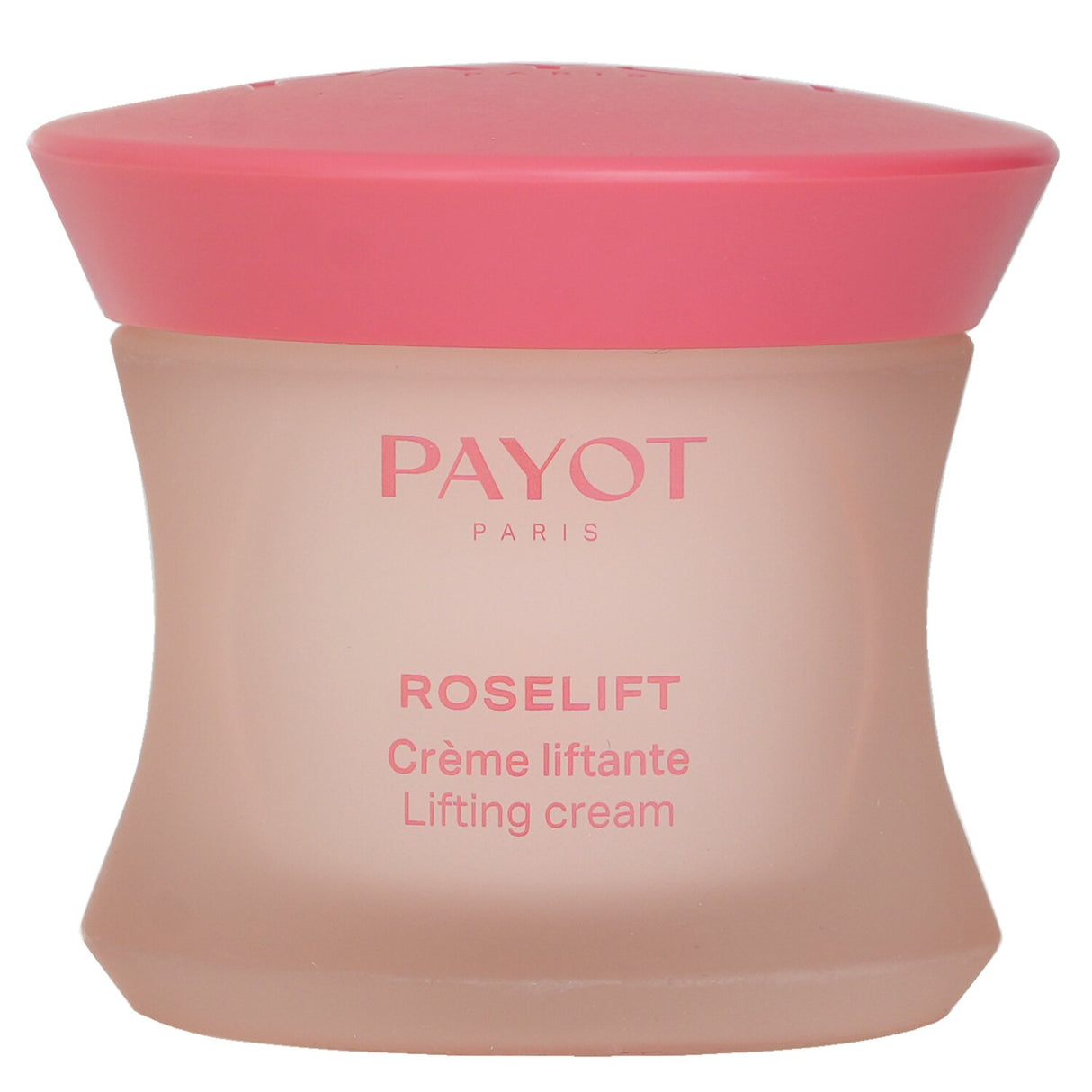 Payot - Roselift Lifting Cream - 50ml/1.6oz