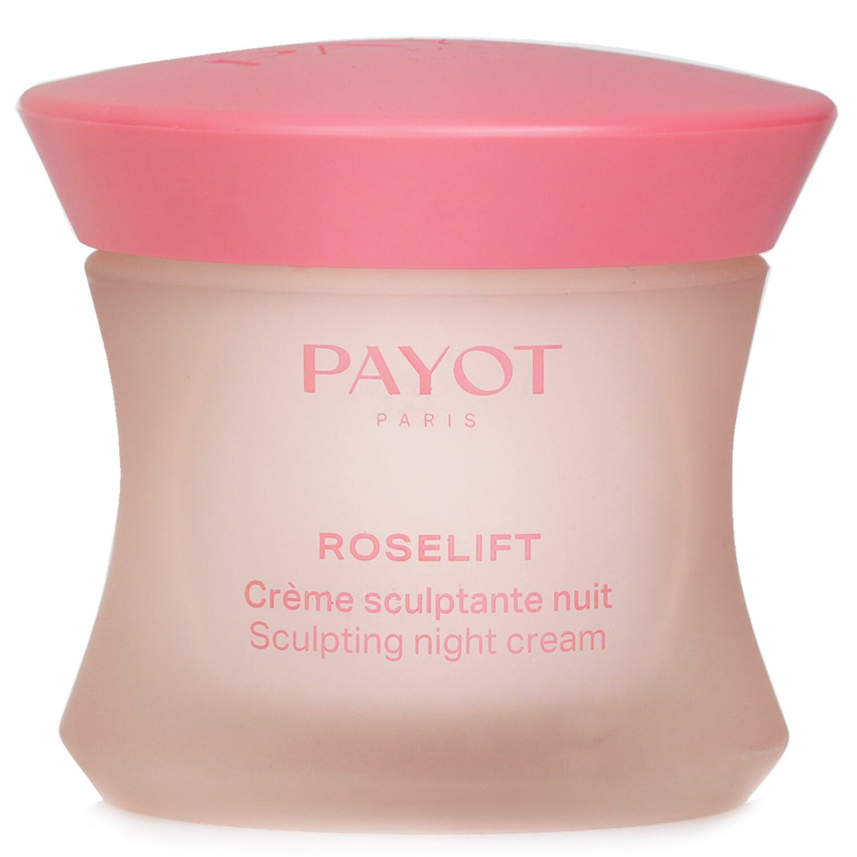 Payot - Roselift Sculpting Night Cream - 50ml/1.6oz