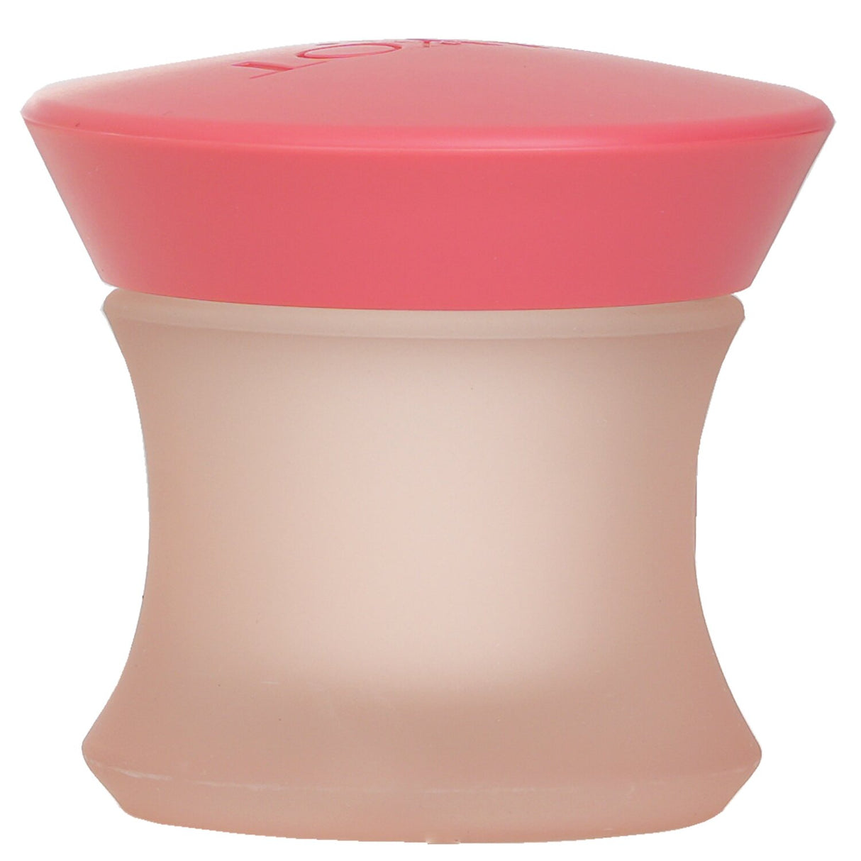 Payot - Roselift Lifting Eye Cream - 15ml/0.5oz