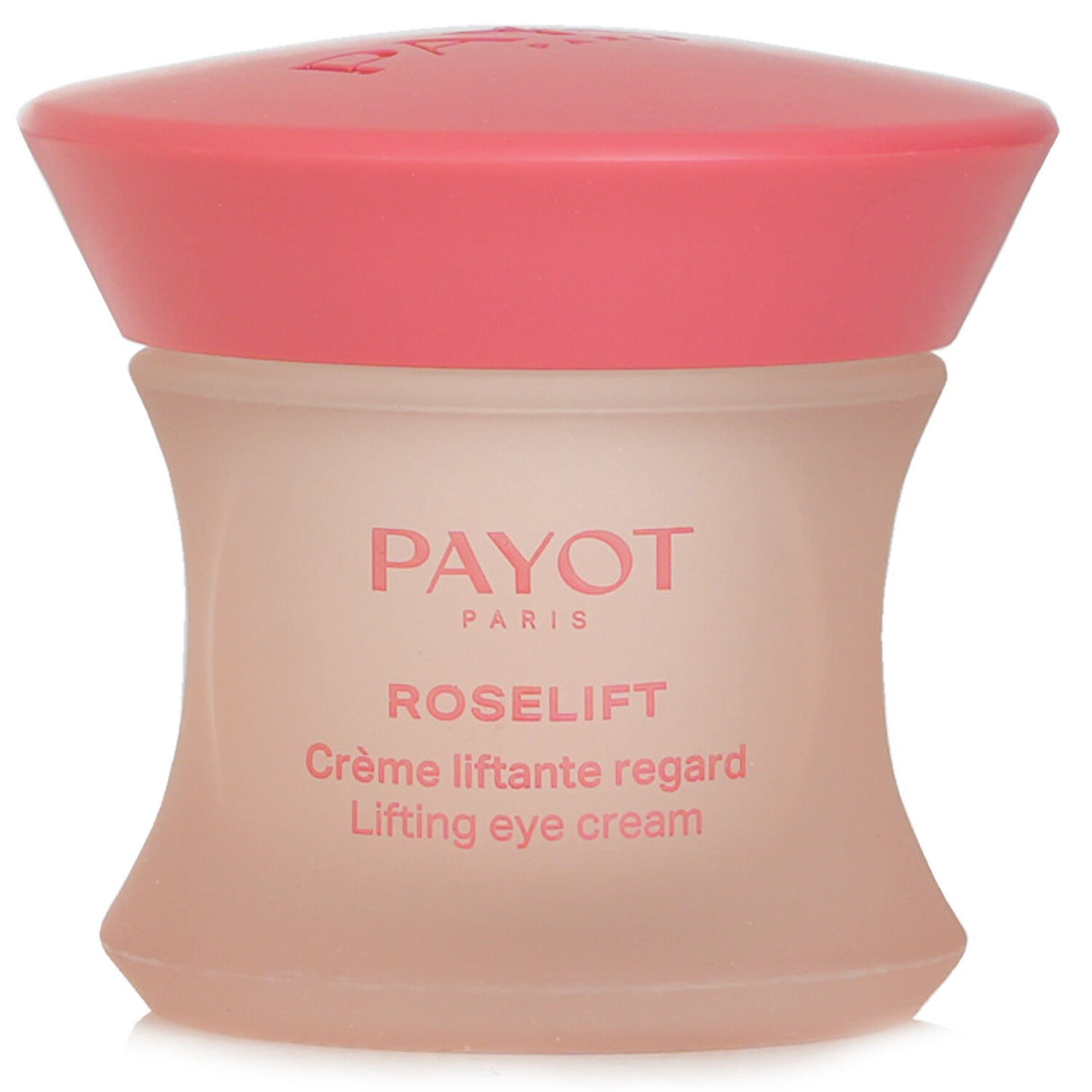 Payot - Roselift Lifting Eye Cream - 15ml/0.5oz
