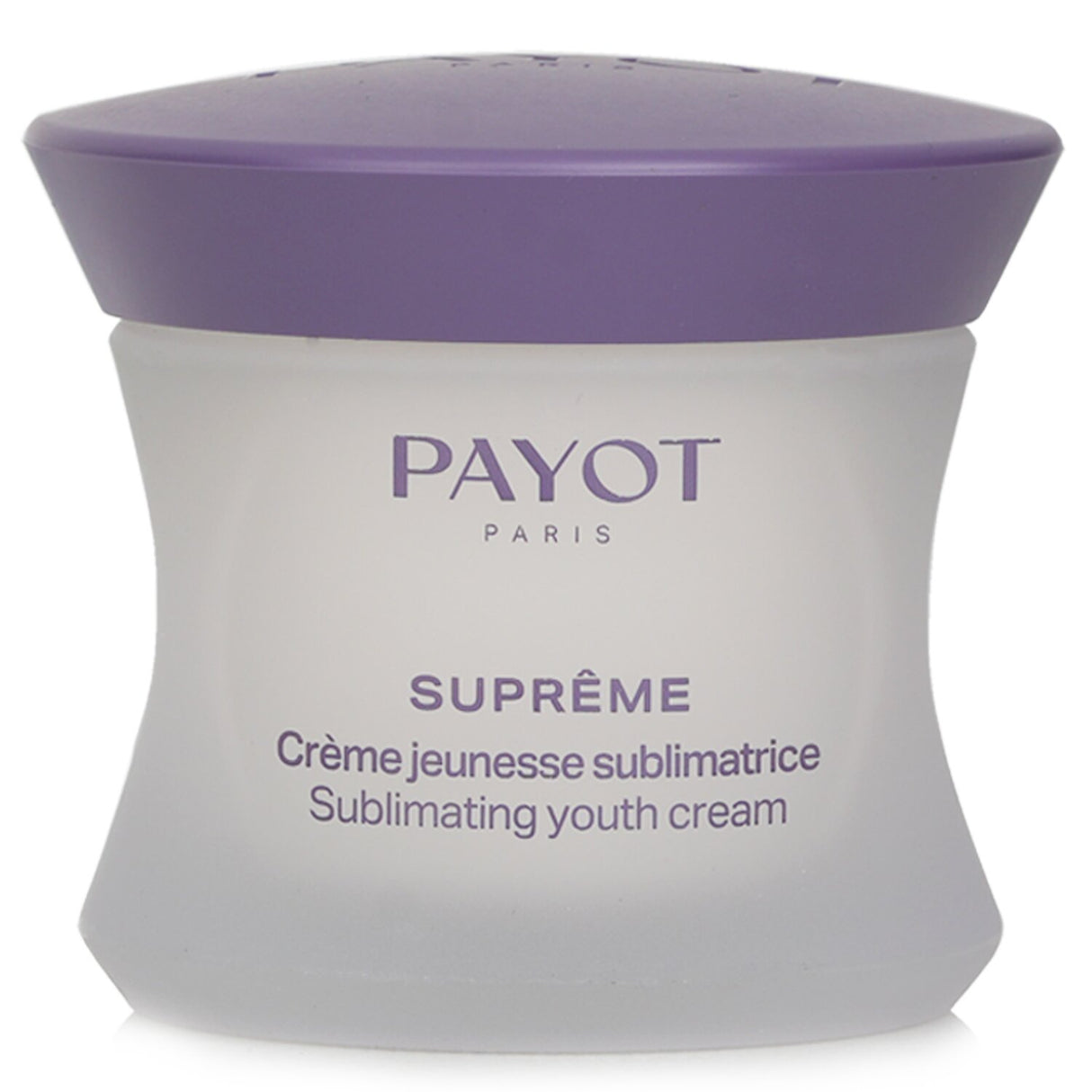 Payot - Supreme Sublimating Youth Cream - 50ml/1.6oz