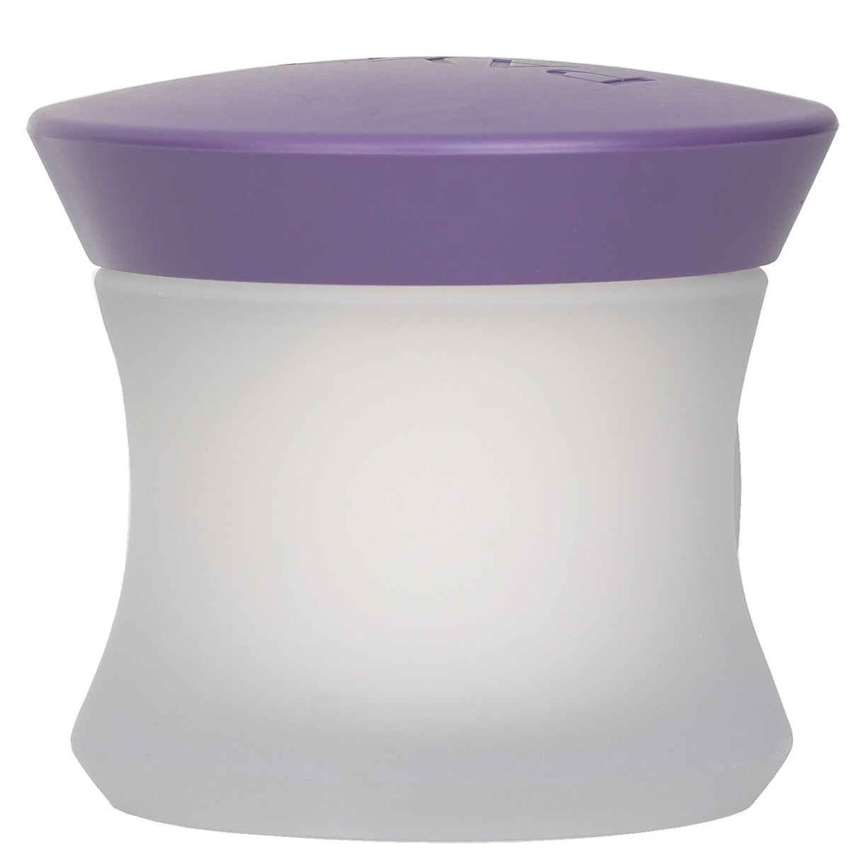 Payot - Supreme Youth Night Cream - 50ml/1.6oz