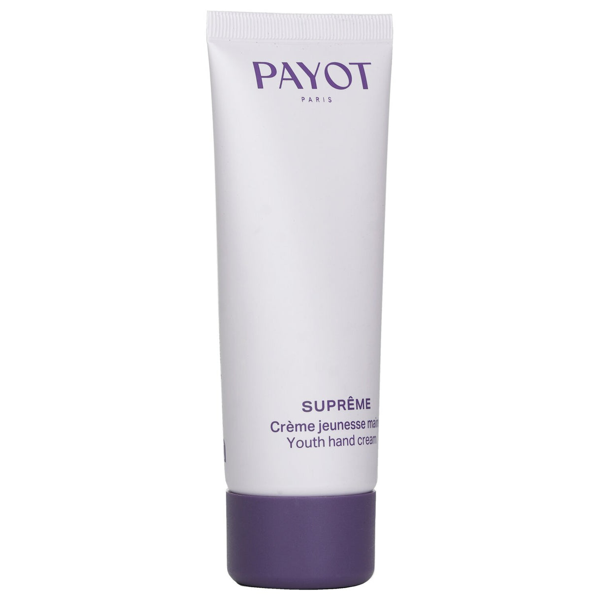 Payot - Supreme Youth Hand Cream - 50ml/1.6oz