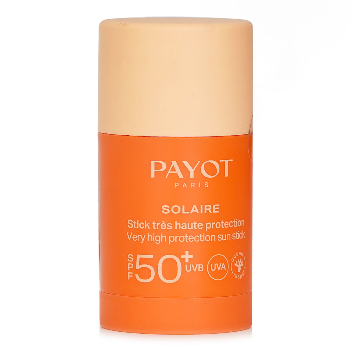 Payot - Solaire Very High Protection Sun Stick SPF 50 - 15g/0.5oz