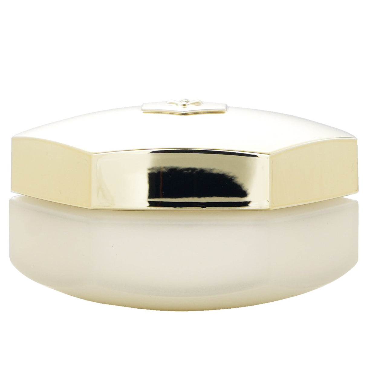 Luxurious 50ml cream targeting dark spots and wrinkles, enriched with honey and vitamin C for radiant, youthful skin.