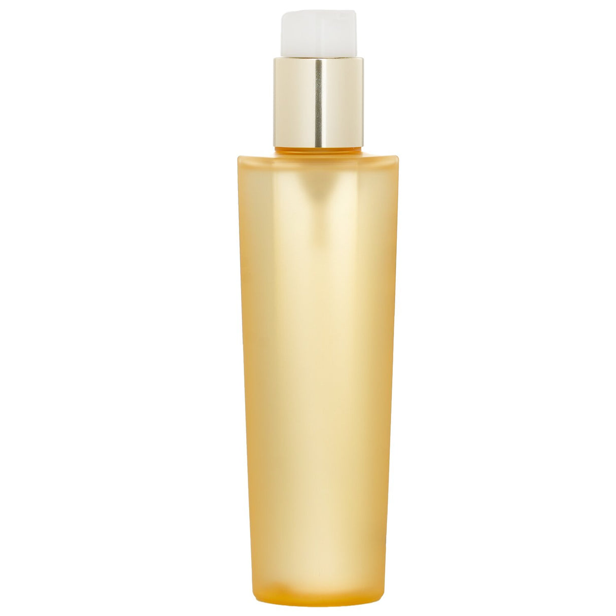 Guerlain - Abeille Royale Cleansing Oil Anti Pollution - 150ml/5oz