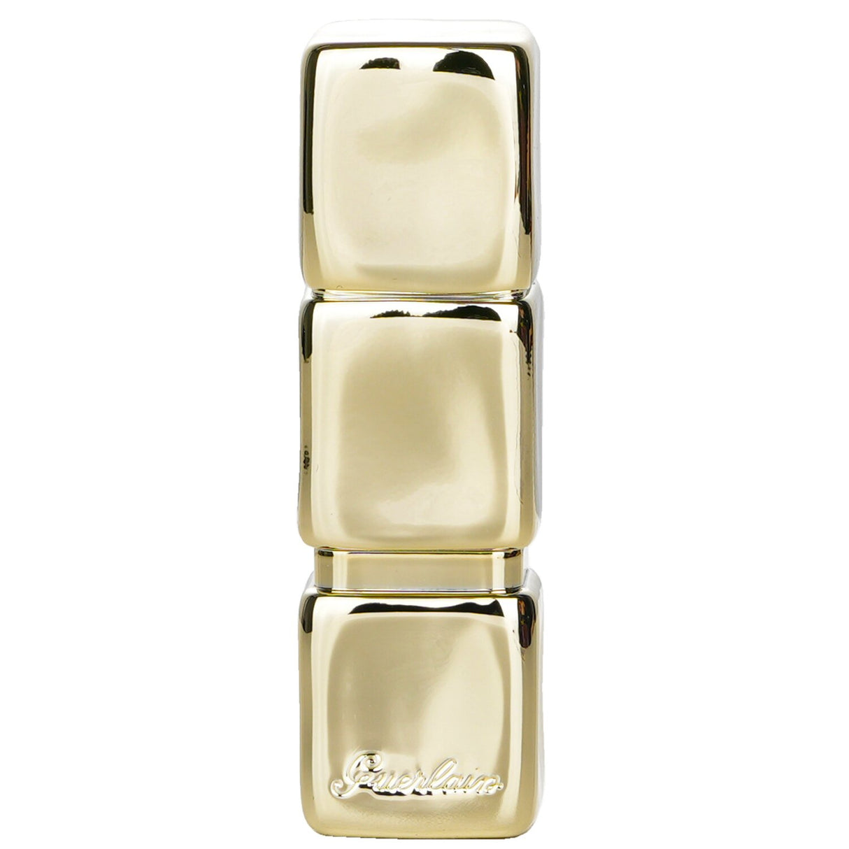 Guerlain - KissKiss Shine Bloom Lipstick - # 309 Fresh Coral - 3.2g/0.11oz