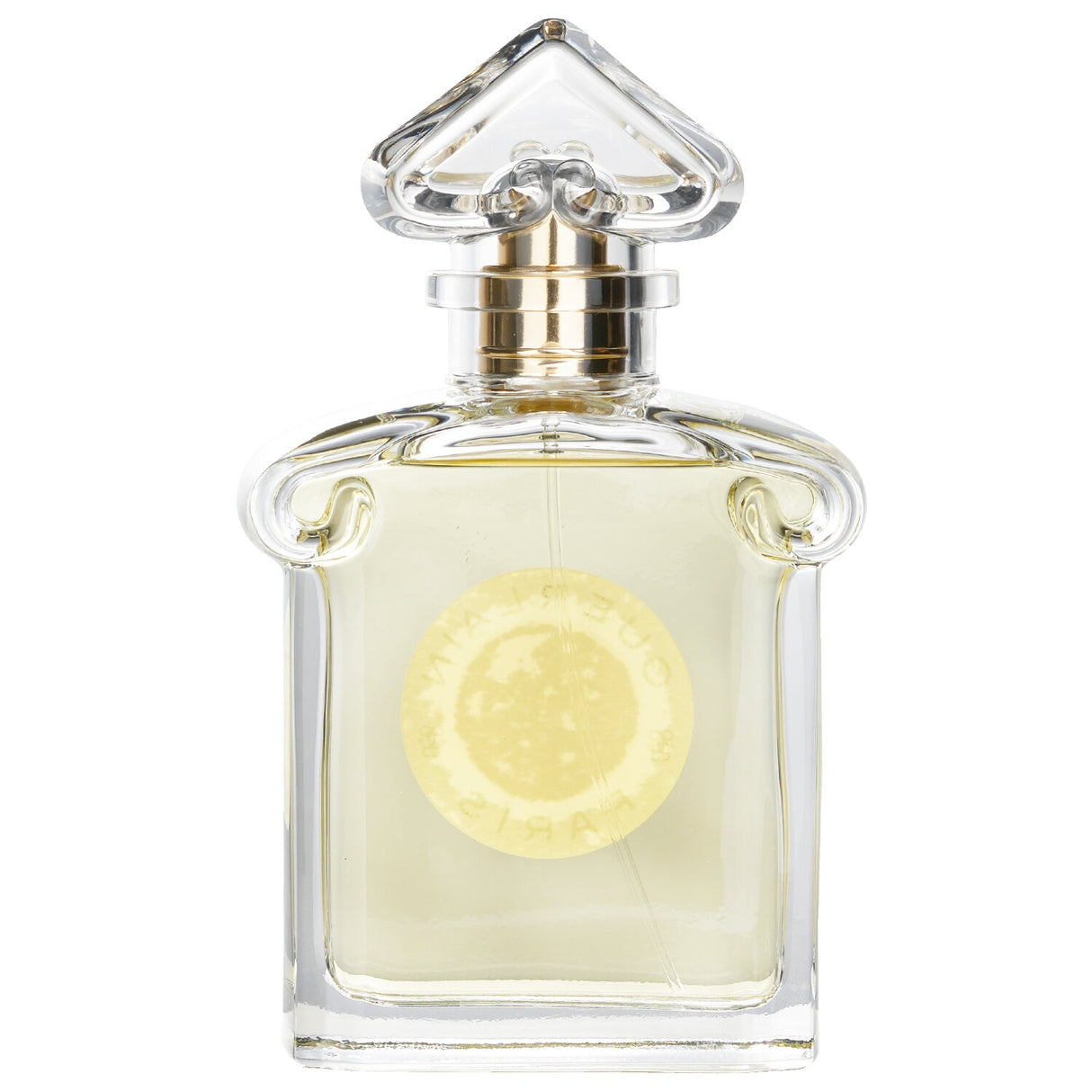 Guerlain - Champs Elysees Eau De Parfum Spray - 75ml/2.5oz