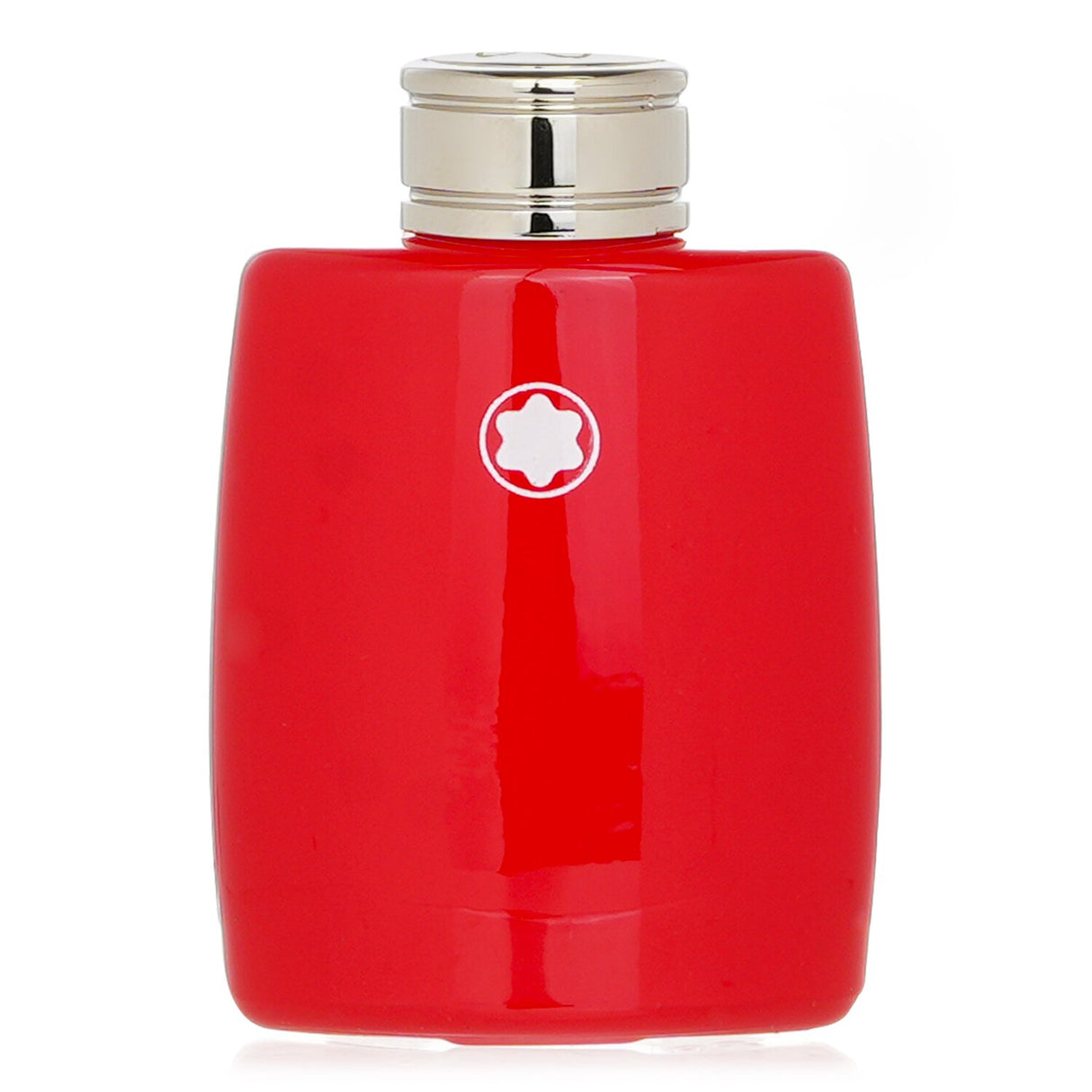 Montblanc - Legend Red Eau De Parfum (Miniature) - 4.5ml/0.15oz