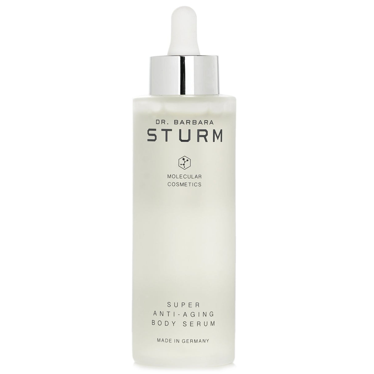 Dr. Barbara Sturm - Super Anti-Aging Body Serum - 100ml/3.38oz