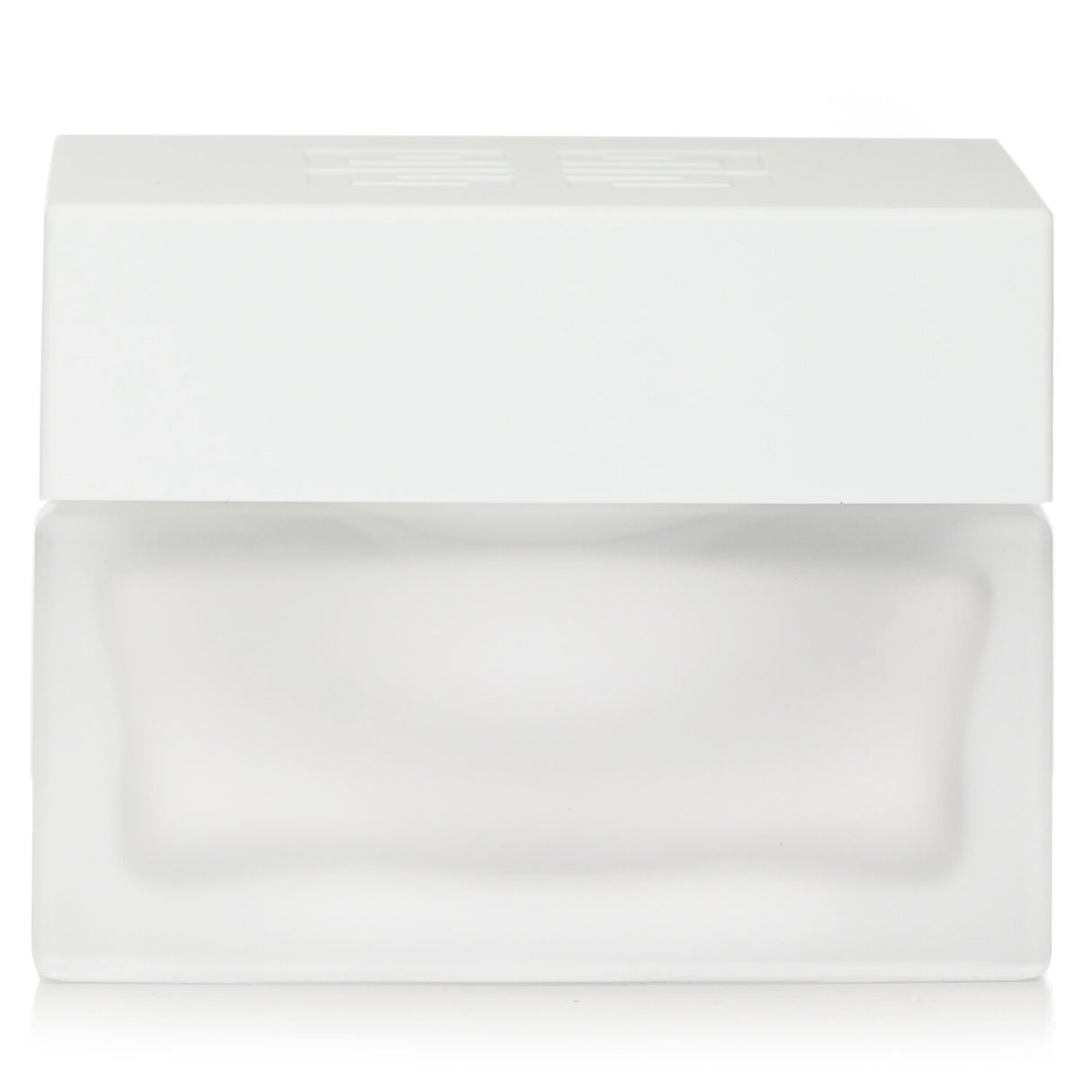 Givenchy Skin Ressource Intense Hydra Relief Mask 50ml/1.7oz