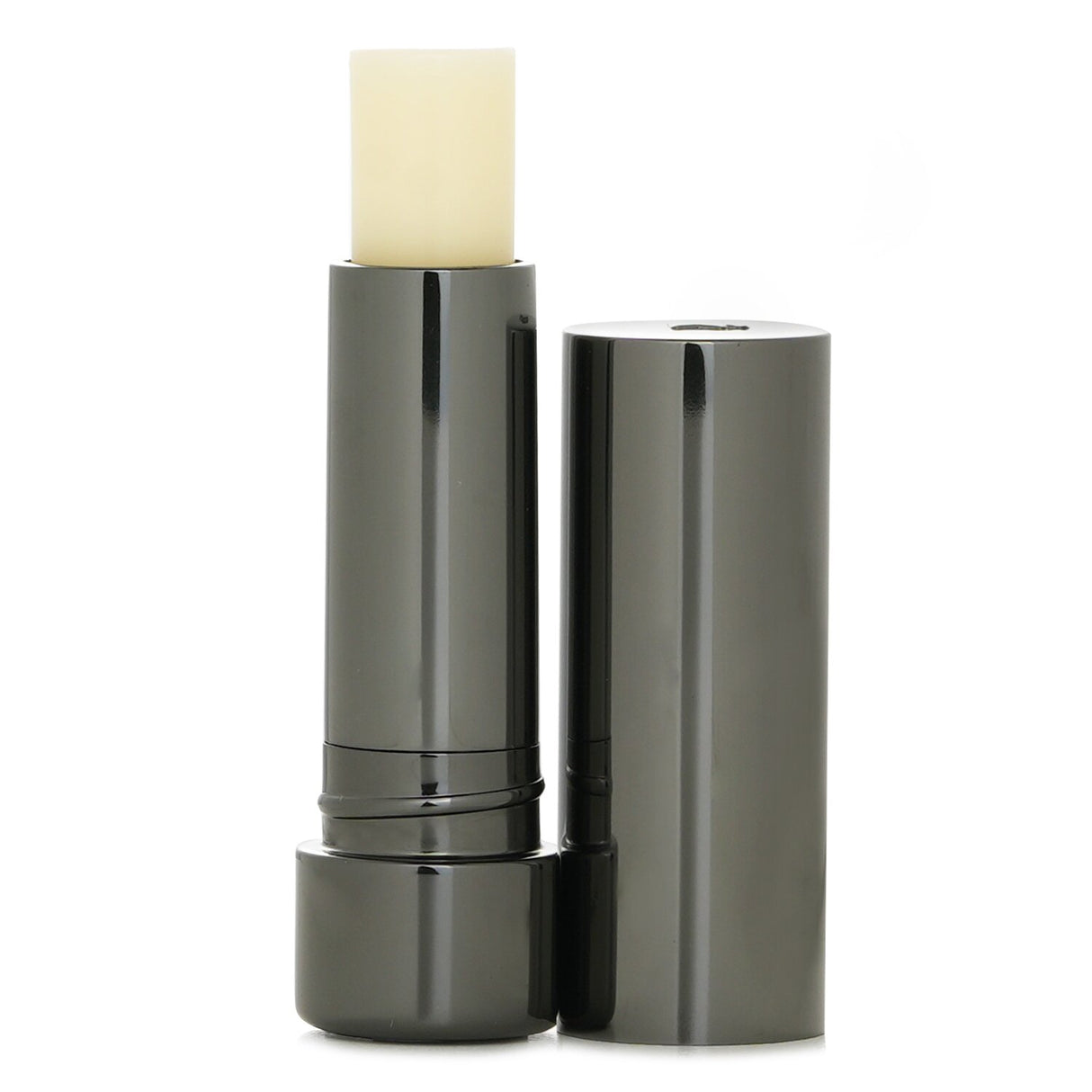 Perricone MD - Cold Plasma Plus+ Lip Therapy - 4ml/0.15oz