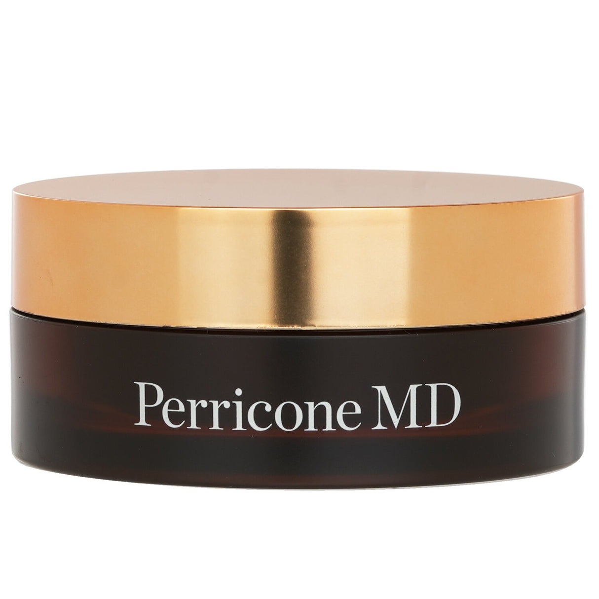 Perricone MD - Essential Fx Acyl Glutathione Chia Cleansing Balm - 96g/3.4oz