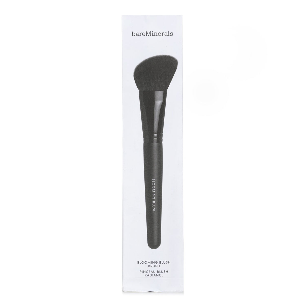BareMinerals - Blooming Blush Brush - 1pc