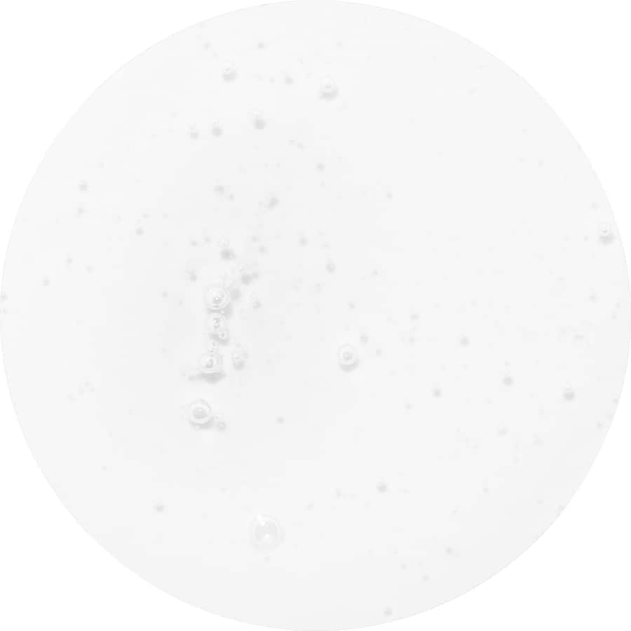 Aveeno Baby Baby Bath Wash & Shampoo 236mL