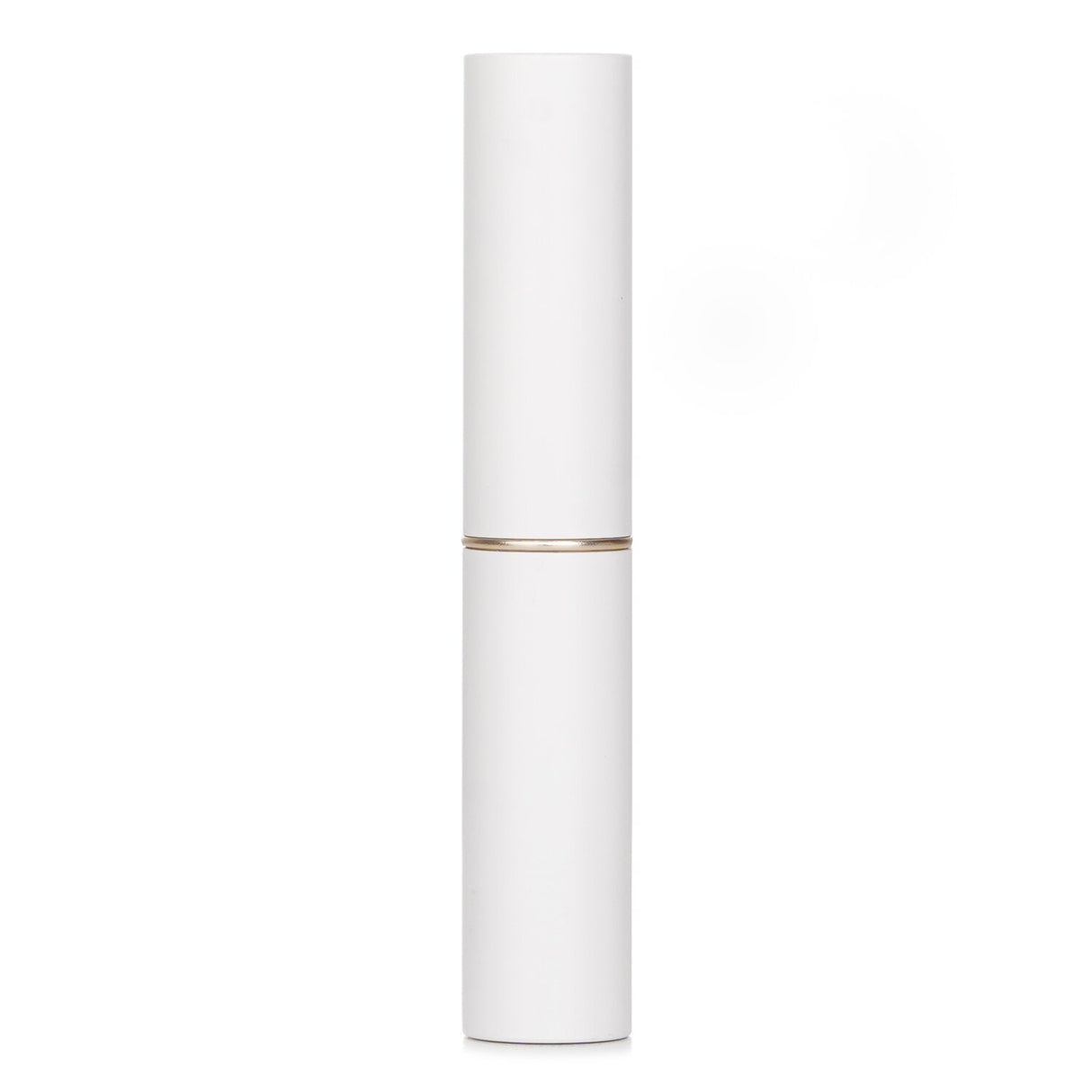 Jane Iredale Just Kissed Lip & Cheek Stain - Forever You 3g/0.1oz