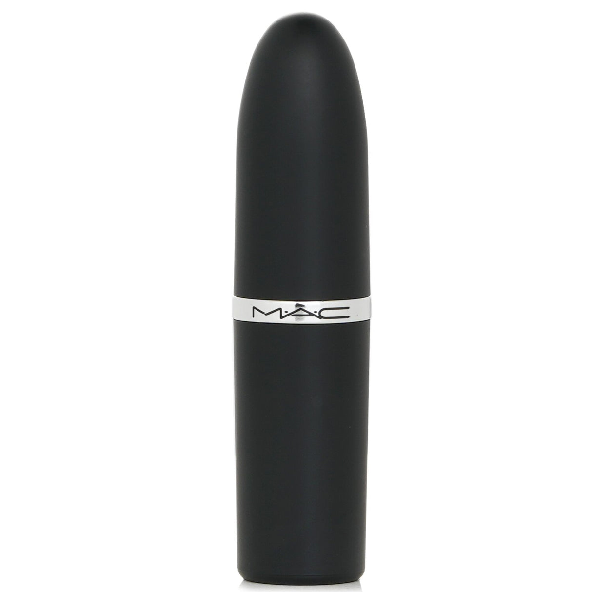 MAC - Macximal Silky Matte Lipstick - # Diva - 3.5g