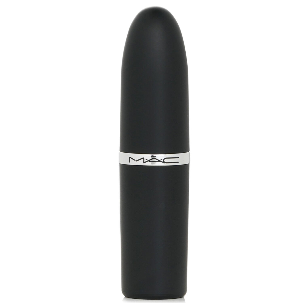 MAC - Macximal Silky Matte Lipstick - # Russian Red - 3.5g
