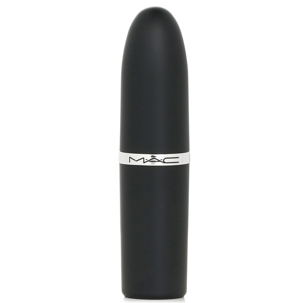 MAC - Macximal Silky Matte Lipstick - #Lipstick Snob - 3.5g